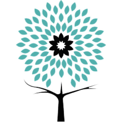 Asociación ACUDID contra la despoblación